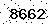 verification image, type it in the box